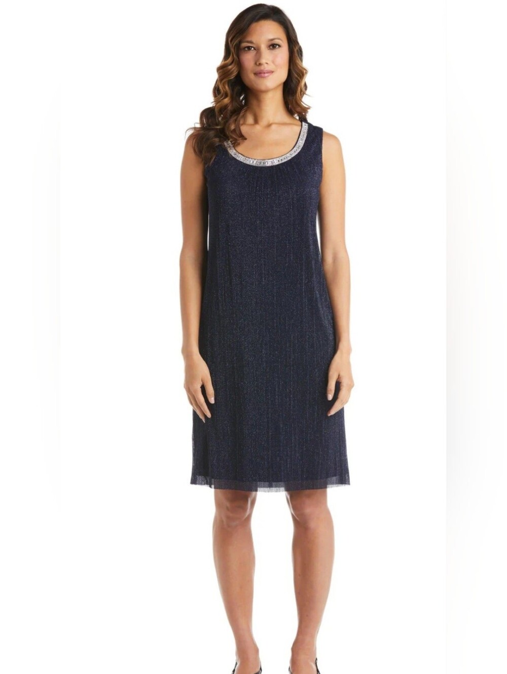 Women's Clothing (862)